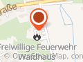 Freiwillige Feuerwehr Löschzug Waidhaus