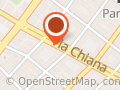 Centro Clima SRL No Taxi