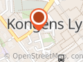 Lyngby Begravelses- & Ligkistemagasin