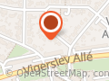 Ibus, Ingolf