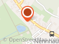 Fisch-Art-Street-Food GmbH