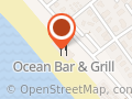 Ocean Bar & Grill