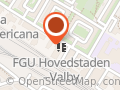 Produktionsskolen På Høffdingsvej