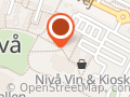 Netto Nivå