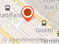 That's Rome