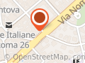 Frasca Vito Vito