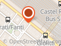 Roscild SRL