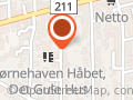 Kvindelig Arbejder Idræt