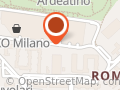 Major Italia SRL