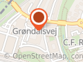 Find En Dj