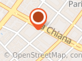Osteria Chiana Di Ghiandone SRL