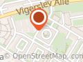 Kristjansen Polering v/ Oliver Wærge Kristjansen