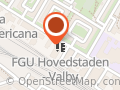 FGU Hovedstaden