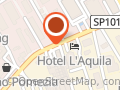 Europlanet Casa Srl
