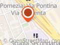 Emporio Solidale Pomezia