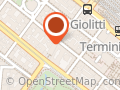 CSO Centro Sviluppo Occupazione Roma e Lazio