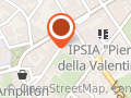 Centro Dimagrimento e Benessere Thomas Tai Sacile