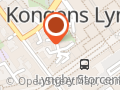 Kgs. Lyngby Thai Massage