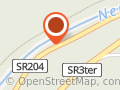 STEMAR COMPOSITE TECHNOLOGY S.R.L.