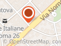 Appartamento Amici di Roma