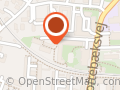 Boligorganisationen Samvirke I Lyngby