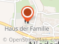Grundschule Niederbergkirchen-Niedertaufkirchen