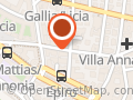 Luan Travel SRL