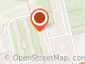 Lægeklinikken Mølleåparken