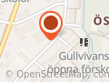 Gullvivans Öppna Förskola