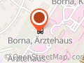Onkologisches Zentrum der Sana Kliniken Leipziger Land