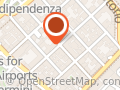 Indipendenza Art Gallery