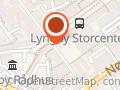 Lagkagehuset Lyngby