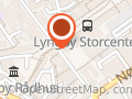Lindex