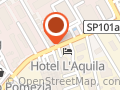 L'Aquila
