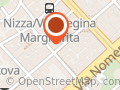Testa (Srl)