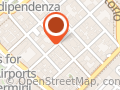 Hotel Archimede