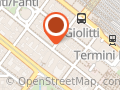 Studio Messina Srl