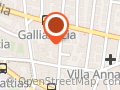 Raulli R. E.