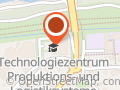 Technologiezentrum Dingolfing Beratungs- und Schulungsgesellschaft mbH