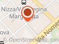 Soliani Negozio di Accessori di Moda Roma