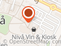 Nivå Bodega ApS