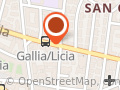 Clima Tour SRL