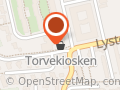 Binhs Vietnamesisk Køkken