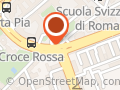 Trenitalia SPA