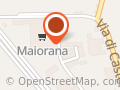 Maiorana Maggiorino
