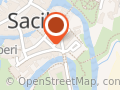 Rivaletto Alberto E C. S.A.S.