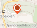 Plejehjemmet Borrebakken