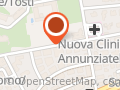 Santini Egista Lucia