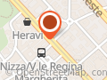 Alef SRL