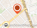 Roma Office Sharing - Uffici arredati a Roma
